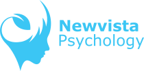 New Vista Psychology