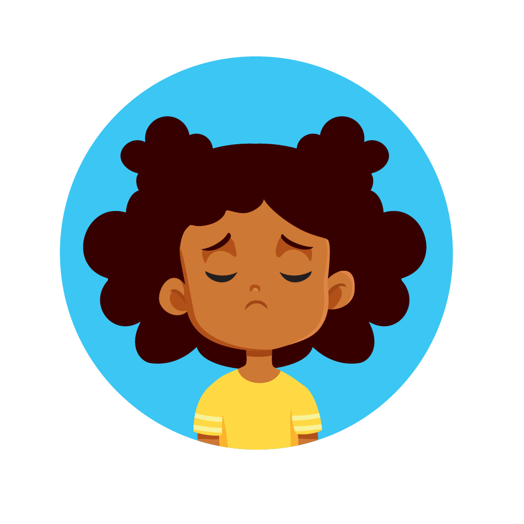 Child & Youth Therapy lonely