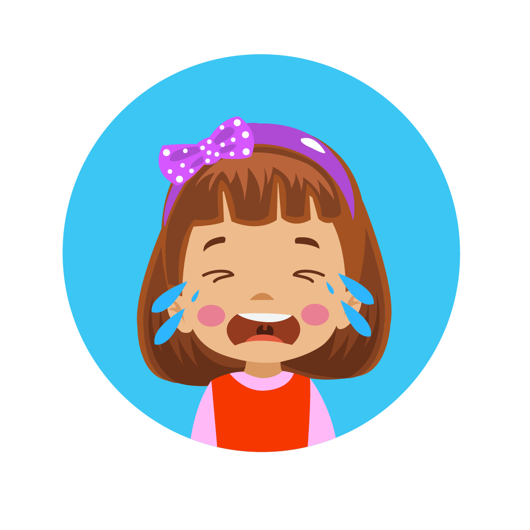 Child & Youth Therapy mood