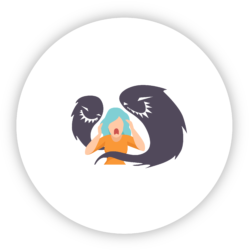 Anxiety Disorders Individual Therapy