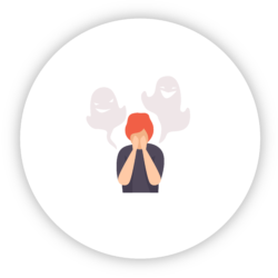 Trauma and PTSD Individual Therapy