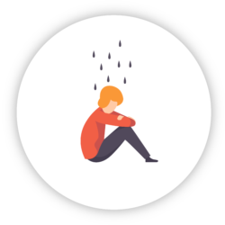 Depression Individual Therapy