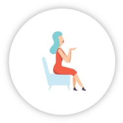 Self Esteem Individual Therapy