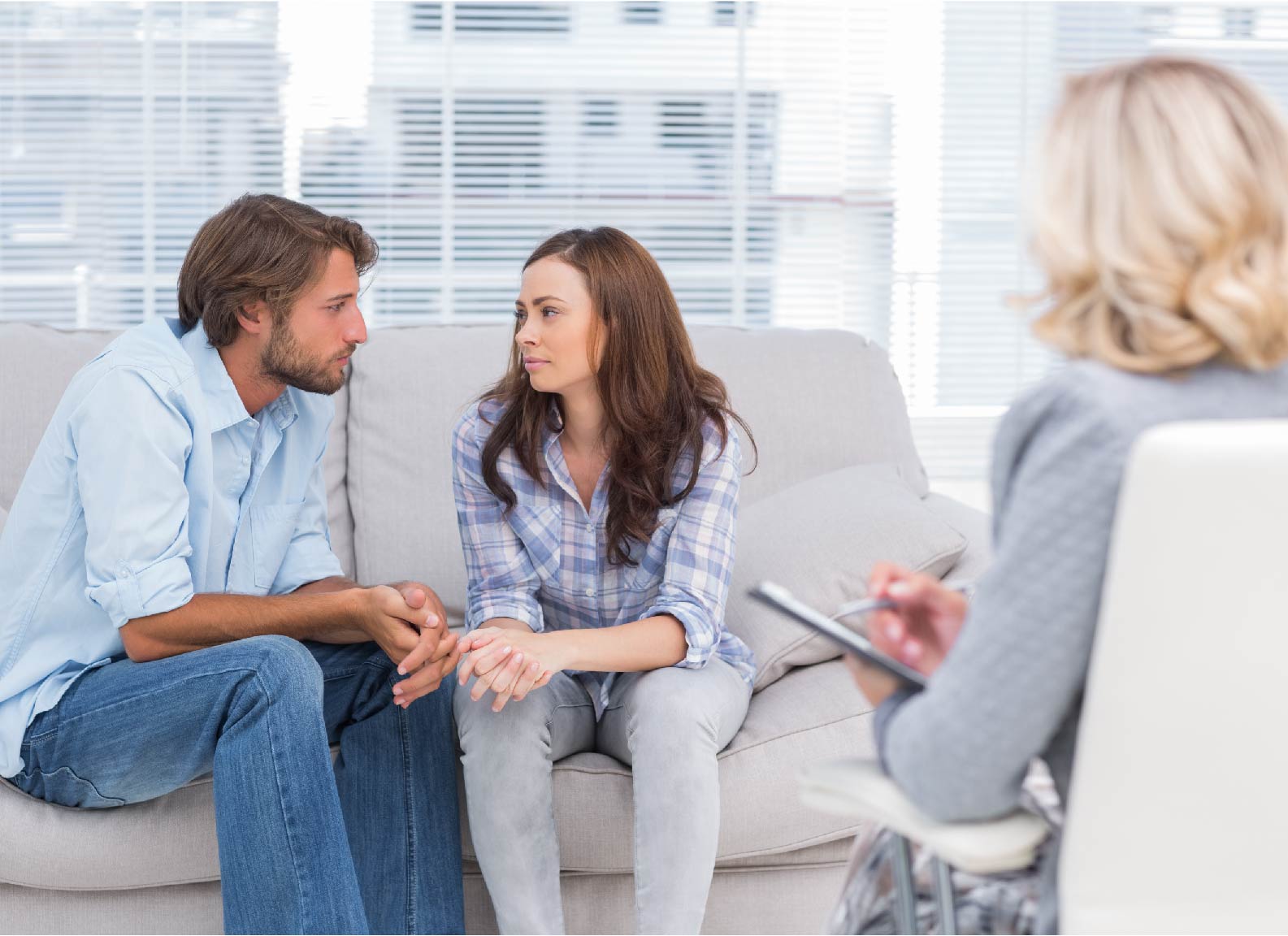 Gottman Method what is