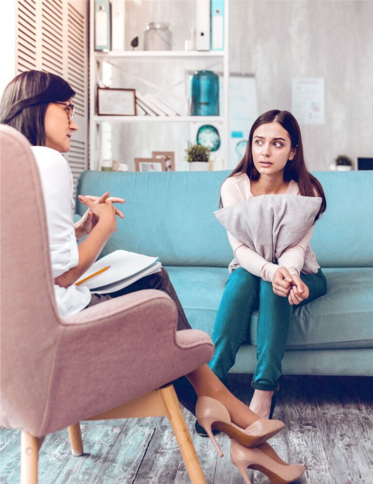 Couples Therapy Domestic Violence 2